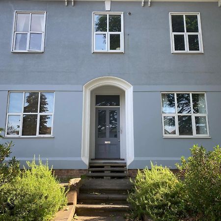 Lovely 1 Bed Ground Floor Flat In Leamington Spa Διαμέρισμα Εξωτερικό φωτογραφία
